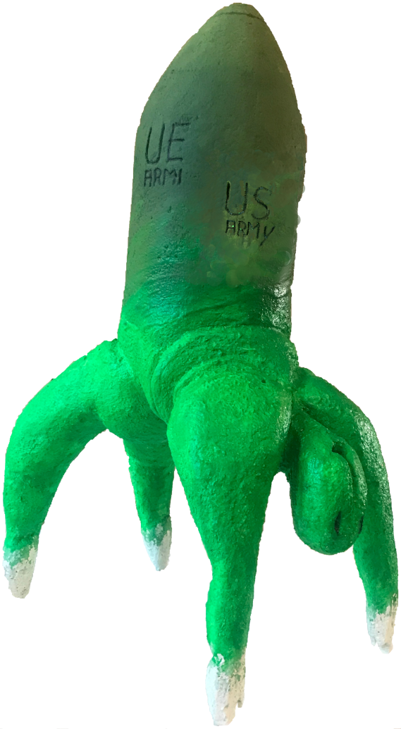 sbomba