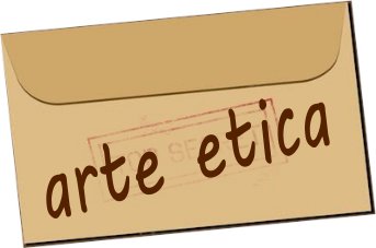 arte etica
