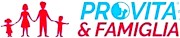 provita&famiglia-logo