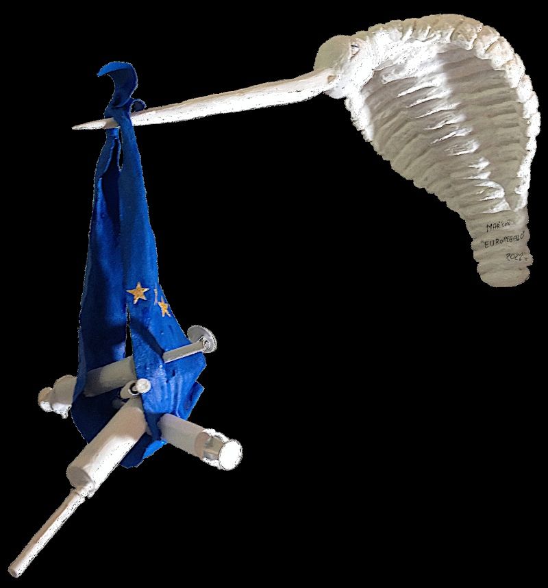 euroregalo