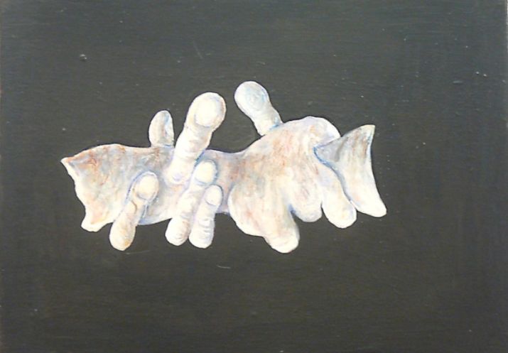 tricolore (2016)