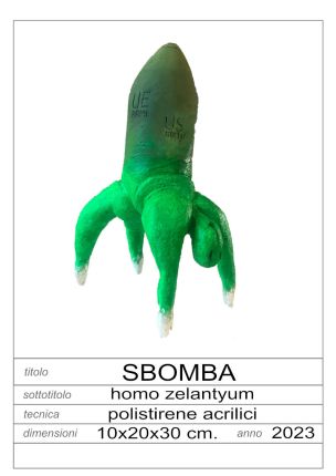 sbomba