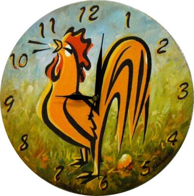 galeto