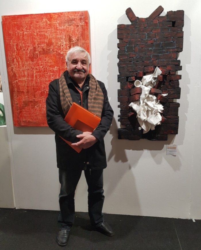 padova-2019-autore-opera