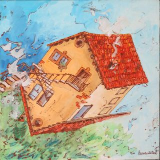 lavoro italico